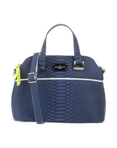 Сумка на руку Pauls Boutique London