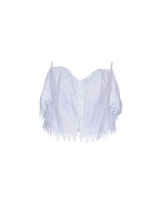 Блузка Guess