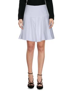 Юбка до колена RED Valentino