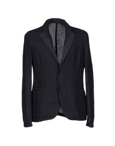 Пиджак Armani Collezioni