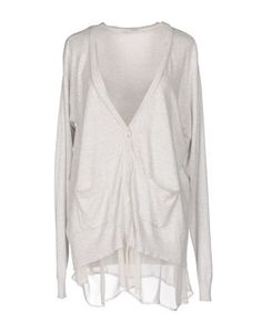 Кардиган Maille CLU