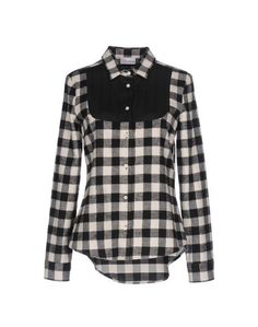 Pубашка RED Valentino