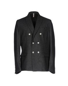 Пиджак Luca Bertelli