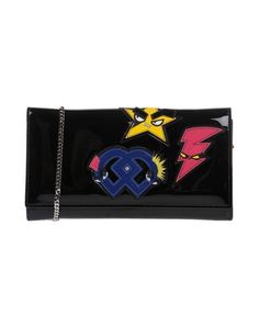 Сумка на руку Dsquared2