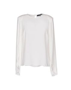 Блузка Elisabetta Franchi