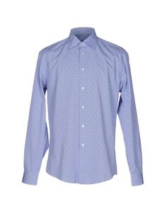 Pубашка Brian Dales