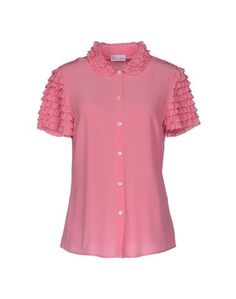Pубашка RED Valentino