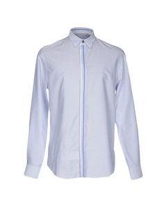 Pубашка Armani Collezioni