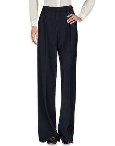 Повседневные брюки Armani Collezioni
