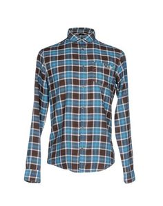 Pубашка Armani Jeans