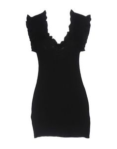 Свитер Marni