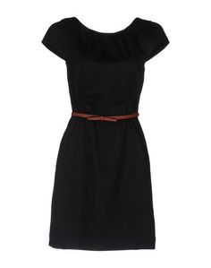Короткое платье Vero Moda