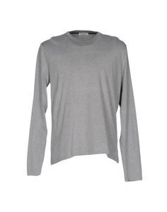 Футболка Kangra Cashmere