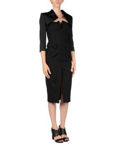 Комплект Mangano