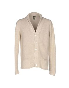 Кардиган Dondup