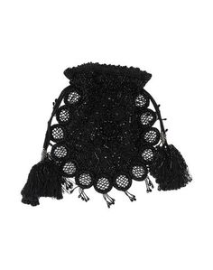 Сумка на руку Dsquared2