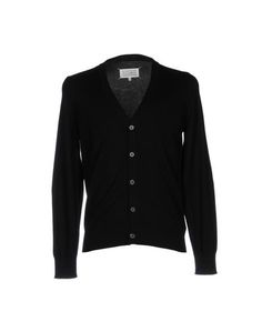 Кардиган Maison Margiela