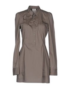 Pубашка Only 4 Stylish Girls by Patrizia Pepe
