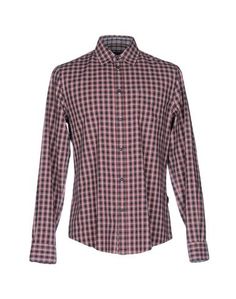 Pубашка Trussardi Jeans