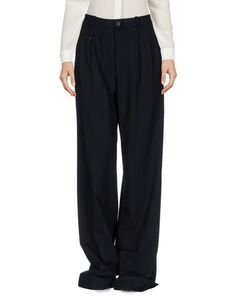 Повседневные брюки Michael Michael Kors