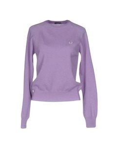 Свитер Fred Perry