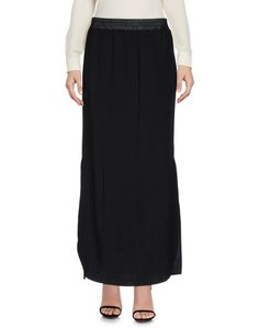 Длинная юбка 8PM