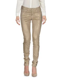 Повседневные брюки Pepe Jeans