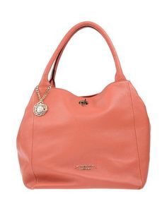 Сумка на руку Scervino Street