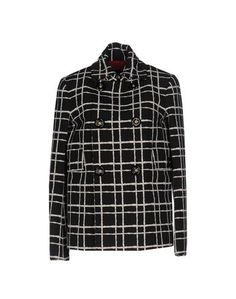 Легкое пальто Dsquared2