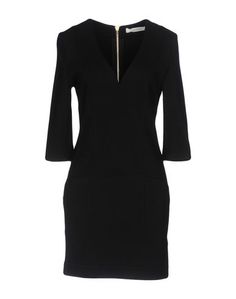 Короткое платье Pierre Balmain