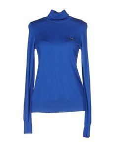 Водолазки Love Moschino