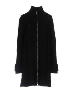 Кардиган Blugirl Blumarine