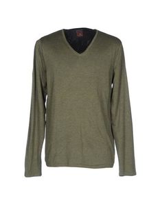 Свитер Scotch & Soda