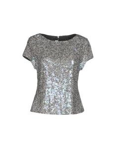 Блузка Armani Collezioni