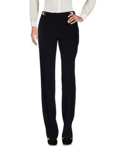 Повседневные брюки Blumarine