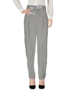Повседневные брюки Armani Collezioni