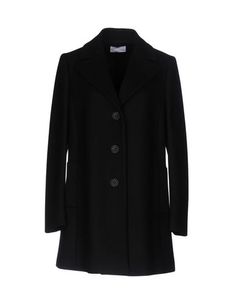 Пальто RED Valentino