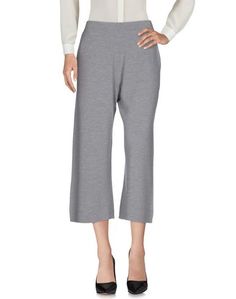 Повседневные брюки Allude