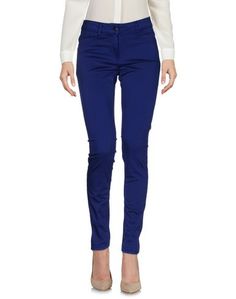 Повседневные брюки Liviana Conti