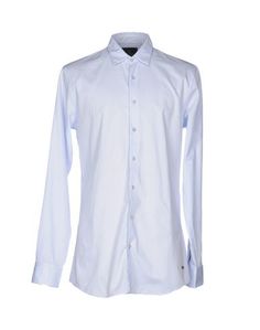Pубашка Scotch & Soda