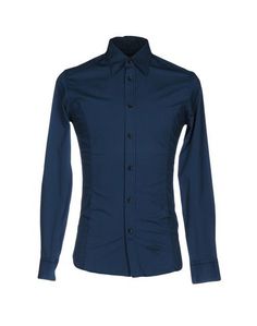 Pубашка Levis RED TAB