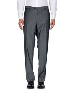 Повседневные брюки Sartoria Latorre