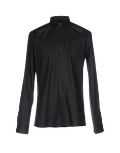 Pубашка Hugo Boss