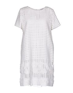 Короткое платье Blugirl Blumarine
