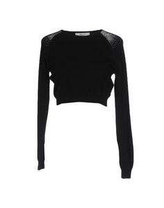 Свитер Blugirl Blumarine