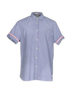 Pубашка Scotch & Soda