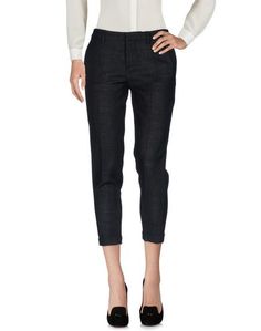 Повседневные брюки Dsquared2