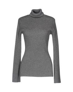 Водолазки Autumn Cashmere