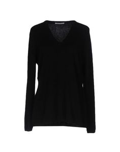 Свитер Kangra Cashmere