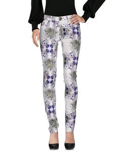 Повседневные брюки Philipp Plein